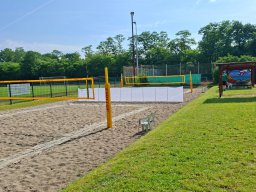 Beachserie 2026