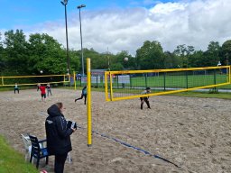 260514_beachserie_turnier_01_2026_00