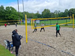 260514_beachserie_turnier_01_2026_01