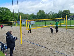 260514_beachserie_turnier_01_2026_02