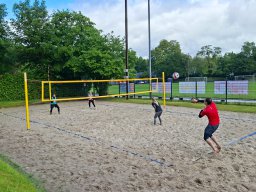 260514_beachserie_turnier_01_2026_03