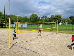260514_beachserie_turnier_01_2026_04
