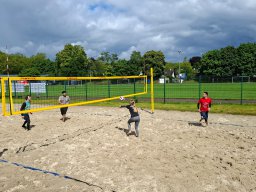 260514_beachserie_turnier_01_2026_05