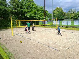 260514_beachserie_turnier_01_2026_06
