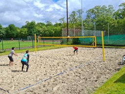 260514_beachserie_turnier_01_2026_07