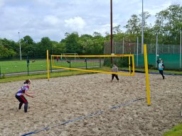 260514_beachserie_turnier_01_2026_09