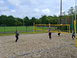 260514_beachserie_turnier_01_2026_10