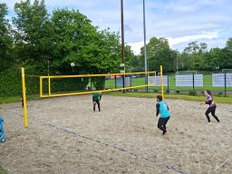 260514_beachserie_turnier_01_2026_11