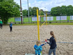 260514_beachserie_turnier_01_2026_12