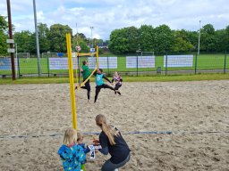 260514_beachserie_turnier_01_2026_13