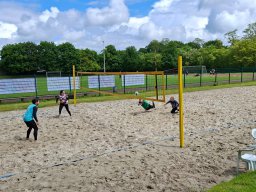 260514_beachserie_turnier_01_2026_14