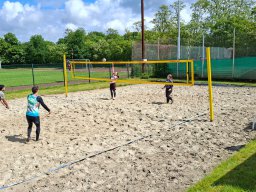 260514_beachserie_turnier_01_2026_16