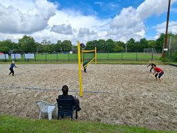 260514_beachserie_turnier_01_2026_17