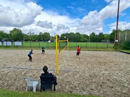 260514_beachserie_turnier_01_2026_18