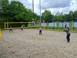 260514_beachserie_turnier_01_2026_19