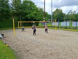 260514_beachserie_turnier_01_2026_20