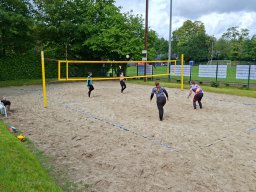 260514_beachserie_turnier_01_2026_21