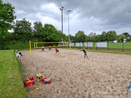 260514_beachserie_turnier_01_2026_24