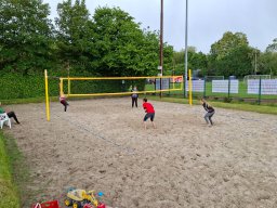 260514_beachserie_turnier_01_2026_25