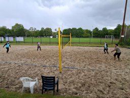 260514_beachserie_turnier_01_2026_26