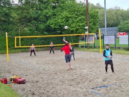 260514_beachserie_turnier_01_2026_27