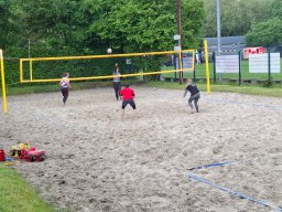 260514_beachserie_turnier_01_2026_28