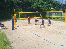 3. Turnier 2026