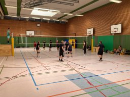 Hobby-Sommerturnier 2026