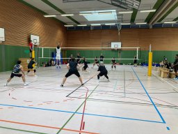 Hobby-Sommerturnier 2026