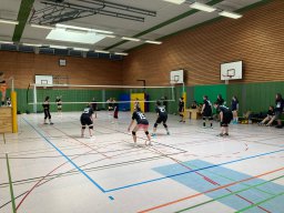 Hobby-Sommerturnier 2026