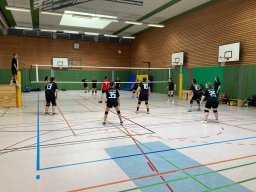 Hobby-Sommerturnier 2026
