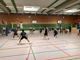Hobby-Sommerturnier 2026